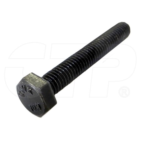 Aic Replacement Parts Bolt Fits Caterpillar Models 2W9499